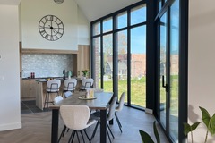 .: Doorsnee Architectuur