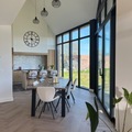 .: Doorsnee Architectuur
