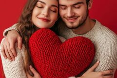 Selling: Your Love Interest?  