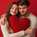 Selling: Your Love Interest?  