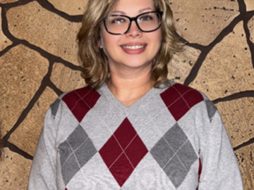 Wellness Session Single:   1-Hour Holistic Health Consultation with Carrie