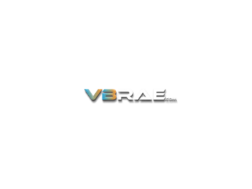 Skills: Vbrae Games