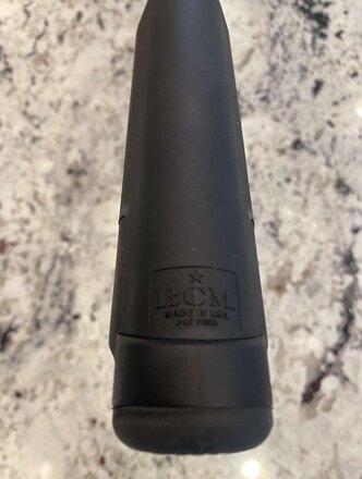 G&P Daytona WOC