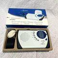 Bulk Lots: 55 Pcs RadioShack Lifewise Aromatherapy Sleep Machine
