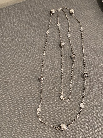 40 sets-Premier Designs Necklace & Bracelet Set-$2.50 per set!