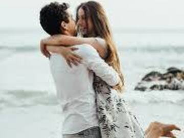Selling: Their innermost thoughts and feelings for me- special weekend e. 