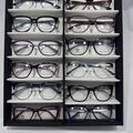 Selling with online payment: 12 Ann Taylor frames. $19 each. $228 total + shipping= $241 Total