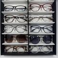 Selling with online payment: 12 Anne Klein frames. $19 each. $228 total + shipping= $241 Total