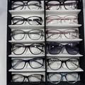 Selling with online payment: 12 Bebe frames. $20 each. $240 total + shipping= $253 Total. 