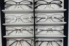 Selling with online payment: 12 Emozioni frames. $22 each. $264 total + shipping= $277 Total. 