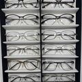 Selling with online payment: 12 Emozioni frames. $22 each. $264 total + shipping= $277 Total. 