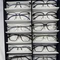 Selling with online payment: 12 Flexon frames. $30 each. $360 total + shipping= $373 Total. 