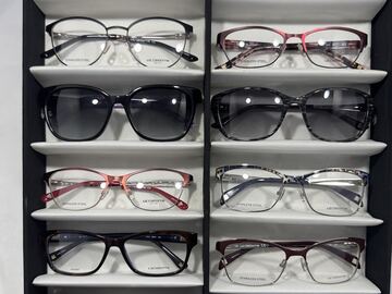 Selling with online payment: 12 Liz Claiborne frames. $20 each. $240 total + shipping= $253 