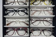 Selling with online payment: 12 Longchamp frames. $28 each. $336 total + shipping= $349 Total.