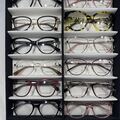 Selling with online payment: 12 Longchamp frames. $28 each. $336 total + shipping= $349 Total.