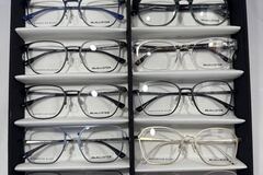 Selling with online payment: 12 McAllister frames. $18 each. $216 total + shipping= $229 Total