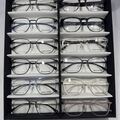 Selling with online payment: 12 McAllister frames. $18 each. $216 total + shipping= $229 Total