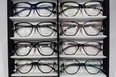 Selling with online payment: 12 Mizyake frames. $18 each. $216 total + shipping= $229 Total. 