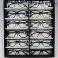 Selling with online payment: 12 Mizyake frames. $18 each. $216 total + shipping= $229 Total. 