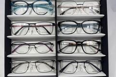 Selling with online payment: 12 Nat & Coco frames. $18 each. $216 total + shipping= $229 Total