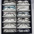 Selling with online payment: 12 Nat & Coco frames. $18 each. $216 total + shipping= $229 Total