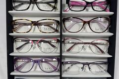 Selling with online payment: 12 Nicole Miller frames. $19 each. $228 total + shipping= $241 