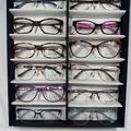 Selling with online payment: 12 Nicole Miller frames. $19 each. $228 total + shipping= $241 
