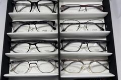 Selling with online payment: 12 Safilo frames. $21 each. $252 total + shipping= $265 Total.