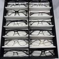 Selling with online payment: 12 Safilo frames. $21 each. $252 total + shipping= $265 Total.