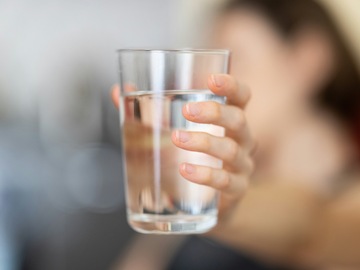 Wellness Session Single: Building Healthy Habits that Stick with Irene