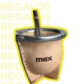 Venta: Regalos Corporativos