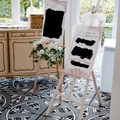 Selling: Easels