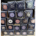 Bulk Lots: 105 Color Mirror Eyeshadow Sticks FREE SHIPPING 