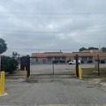 Monthly Rentals (Owner approval required): LA-Long Beach Port. Truck-Container Parking Lot Available