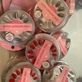 Bulk Lots: Olive & June 12packs of The Instant Mani includes nail glue in ea