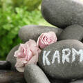 Selling: How does karma affect my ex? Will he pay for what he did to me?