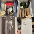 Selling: Wedding Items 