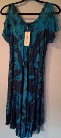 Lot of 13 Women Garments, Advanced Apparel and Wevez, 