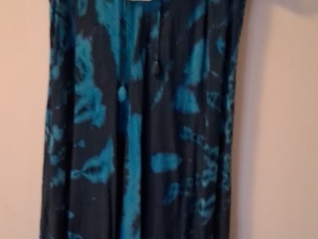 Bulk Lots: Lot of 13 Women Garments, Advanced Apparel and Wevez, 