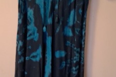 Bulk Lots: Lot of 13 Women Garments, Advanced Apparel and Wevez, 
