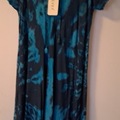 Bulk Lots: Lot of 13 Women Garments, Advanced Apparel and Wevez, 