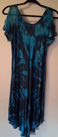 Lot of 13 Women Garments, Advanced Apparel and Wevez, 