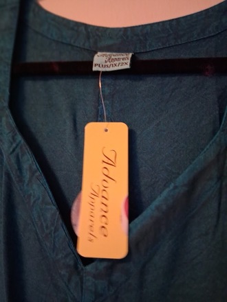 Lot of 13 Women Garments, Advanced Apparel and Wevez, 
