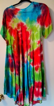 Lot of 13 Women Garments, Advanced Apparel and Wevez, 