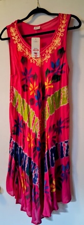Lot of 13 Women Garments, Advanced Apparel and Wevez, 