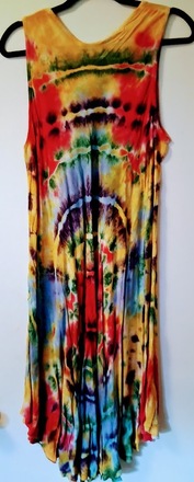 Lot of 13 Women Garments, Advanced Apparel and Wevez, 
