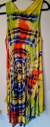 Lot of 13 Women Garments, Advanced Apparel and Wevez, 