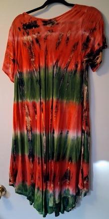 Lot of 13 Women Garments, Advanced Apparel and Wevez, 