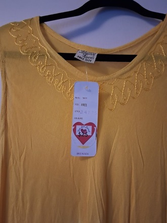 Lot of 13 Women Garments, Advanced Apparel and Wevez, 