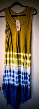 Lot of 13 Women Garments, Advanced Apparel and Wevez, 